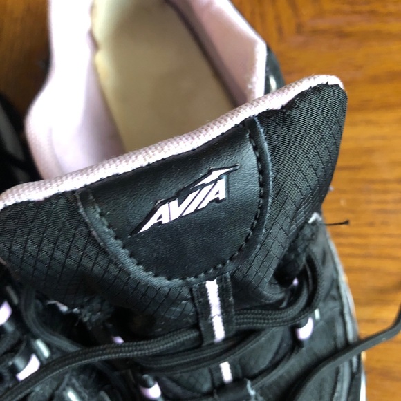 Sports shoes - Picture 7 of 7